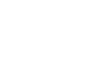 Grain Barge is loading