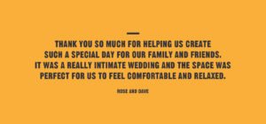 aEvent hire harbourside Grain Barge quote 4 Bristol